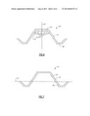 LIGHTING DEVICE AND METHOD OF INSTALLING LIGHT EMITTER diagram and image