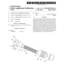 GOOSENECK FLOODLIGHT EXTENSION diagram and image