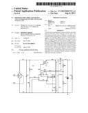 POWER FACTOR CORRECTION DEVICE, AND CONTROLLER AND THD ATTENUATOR USED BY     SAME diagram and image