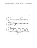 POWER FACTOR CORRECTION DEVICE, AND CONTROLLER AND THD ATTENUATOR USED BY     SAME diagram and image