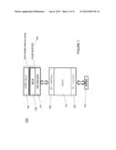 DMA ARCHITECTURE FOR NAND-TYPE FLASH MEMORY diagram and image