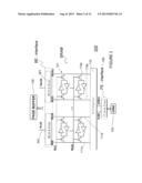 DMA ARCHITECTURE FOR NAND-TYPE FLASH MEMORY diagram and image