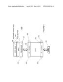 DMA ARCHITECTURE FOR NAND-TYPE FLASH MEMORY diagram and image