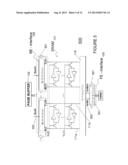 DMA ARCHITECTURE FOR NAND-TYPE FLASH MEMORY diagram and image