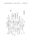 DMA ARCHITECTURE FOR NAND-TYPE FLASH MEMORY diagram and image