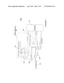 DMA ARCHITECTURE FOR NAND-TYPE FLASH MEMORY diagram and image