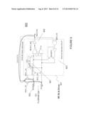 DMA ARCHITECTURE FOR NAND-TYPE FLASH MEMORY diagram and image