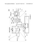 DMA ARCHITECTURE FOR NAND-TYPE FLASH MEMORY diagram and image