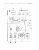 DMA ARCHITECTURE FOR NAND-TYPE FLASH MEMORY diagram and image