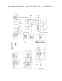 DMA ARCHITECTURE FOR NAND-TYPE FLASH MEMORY diagram and image