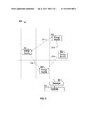 METHOD OF SEISMIC SOURCE INDEPENDENT OPERATION diagram and image