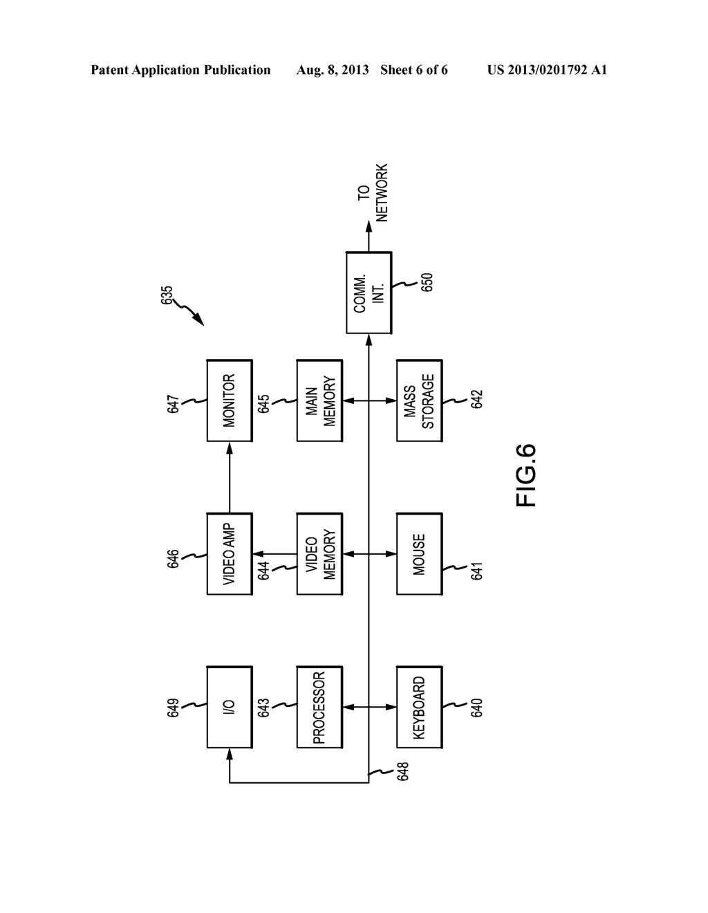 METHOD AND APPARATUS FOR PROCESSING SEISMIC DATA - diagram, schematic, and image 07