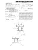 Vibrator source system for improved seismic imaging diagram and image