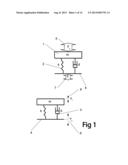 Vibrator source system for improved seismic imaging diagram and image