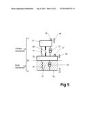 Vibrator source system for improved seismic imaging diagram and image