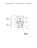 Vibrator source system for improved seismic imaging diagram and image