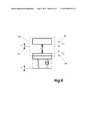 Vibrator source system for improved seismic imaging diagram and image