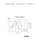 Vibrator source system for improved seismic imaging diagram and image