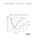 Vibrator source system for improved seismic imaging diagram and image