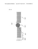 INFORMATION RECORDING MEDIUM, INFORMATION RECORDING APPARATUS AND METHOD,     AND INFORMATION REPRODUCING APPARATUS AND METHOD diagram and image