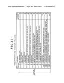 RECORDABLE OPTICAL DISC, RECORDING DEVICE, AND RECORDING METHOD diagram and image