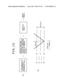 RECORDABLE OPTICAL DISC, RECORDING DEVICE, AND RECORDING METHOD diagram and image
