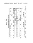 RECORDABLE OPTICAL DISC, RECORDING DEVICE, AND RECORDING METHOD diagram and image