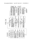 RECORDABLE OPTICAL DISC, RECORDING DEVICE, AND RECORDING METHOD diagram and image