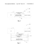 HANDLING WAIT TIME IN A CONGESTED WIRELESS COMMUNICATION NETWORK diagram and image