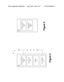 HANDLING USER PLANE CONGESTION IN A WIRELESS COMMUNICATION NETWORK diagram and image