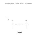 HANDLING USER PLANE CONGESTION IN A WIRELESS COMMUNICATION NETWORK diagram and image