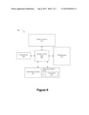 HANDLING USER PLANE CONGESTION IN A WIRELESS COMMUNICATION NETWORK diagram and image