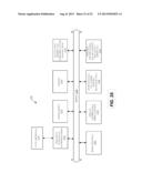 SYSTEM AND METHOD FOR ADJUSTING TRANSPORT LAYER PROCESSING DURING FLOW     CONTROL AND SUSPENSION STATES diagram and image