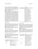 SYSTEM AND METHOD FOR PROCESSING NETWORK PACKETS RECEIVED ON A CLIENT     DEVICE USING OPPORTUNISTIC POLLING BETWEEN NETWORKING LAYERS diagram and image