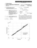 PARAMETER PREDICTION FOR AUTONOMOUS DSL SYSTEM CONFIGURATION PROFILE     SELECTION diagram and image