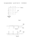 PARAMETER PREDICTION FOR AUTONOMOUS DSL SYSTEM CONFIGURATION PROFILE     SELECTION diagram and image