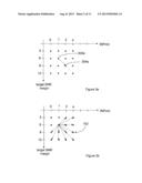 PARAMETER PREDICTION FOR AUTONOMOUS DSL SYSTEM CONFIGURATION PROFILE     SELECTION diagram and image