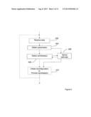 PARAMETER PREDICTION FOR AUTONOMOUS DSL SYSTEM CONFIGURATION PROFILE     SELECTION diagram and image