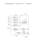 PARAMETER PREDICTION FOR AUTONOMOUS DSL SYSTEM CONFIGURATION PROFILE     SELECTION diagram and image