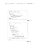 PARAMETER PREDICTION FOR AUTONOMOUS DSL SYSTEM CONFIGURATION PROFILE     SELECTION diagram and image