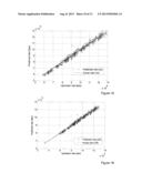 PARAMETER PREDICTION FOR AUTONOMOUS DSL SYSTEM CONFIGURATION PROFILE     SELECTION diagram and image