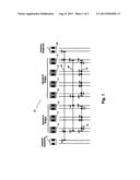 ETHERNET PERFORMANCE MONITORING diagram and image