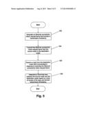 ETHERNET PERFORMANCE MONITORING diagram and image