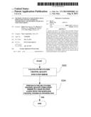 METHOD AND DEVICE FOR FEEDING BACK DOWNLINK CHANNEL FEEDBACK INFORMATION,     AND METHOD AND DEVICE FOR USER PAIRING diagram and image