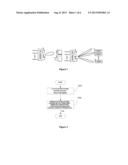 METHOD AND DEVICE FOR FEEDING BACK DOWNLINK CHANNEL FEEDBACK INFORMATION,     AND METHOD AND DEVICE FOR USER PAIRING diagram and image