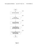 METHOD AND DEVICE FOR FEEDING BACK DOWNLINK CHANNEL FEEDBACK INFORMATION,     AND METHOD AND DEVICE FOR USER PAIRING diagram and image