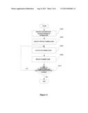 METHOD AND DEVICE FOR FEEDING BACK DOWNLINK CHANNEL FEEDBACK INFORMATION,     AND METHOD AND DEVICE FOR USER PAIRING diagram and image