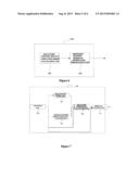 METHOD AND DEVICE FOR FEEDING BACK DOWNLINK CHANNEL FEEDBACK INFORMATION,     AND METHOD AND DEVICE FOR USER PAIRING diagram and image