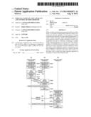 WIRELESS COMMUNICATION APPARATUS AND CONTROL METHOD THEREFOR diagram and image