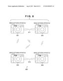 WIRELESS COMMUNICATION APPARATUS AND CONTROL METHOD THEREFOR diagram and image